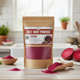Beetroot Powder